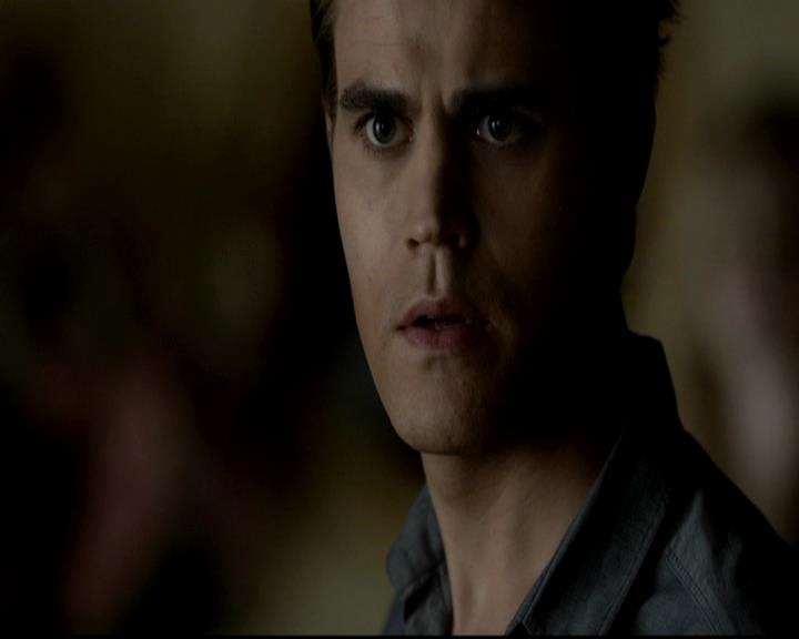 VampireDiariesWorld-dot-org_4x05TheKiller0482.jpg