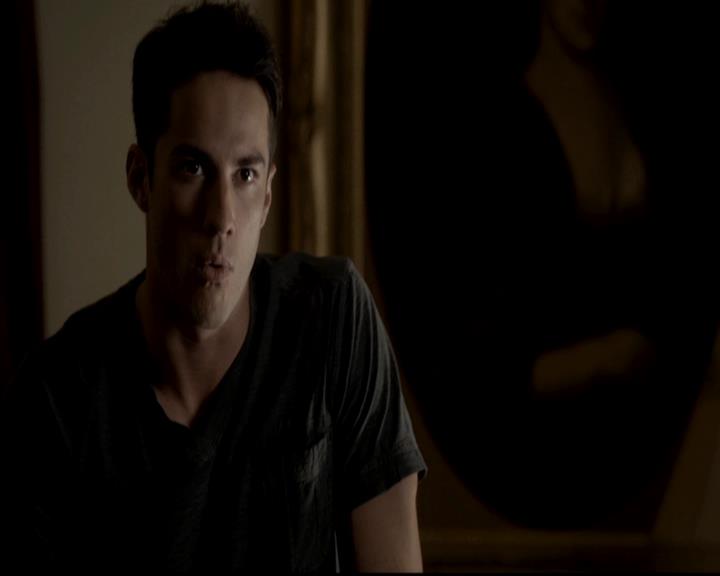 VampireDiariesWorld-dot-org_4x05TheKiller0487.jpg