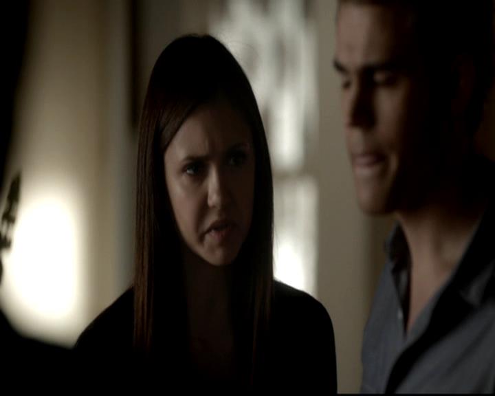 VampireDiariesWorld-dot-org_4x05TheKiller0488.jpg