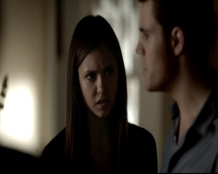 VampireDiariesWorld-dot-org_4x05TheKiller0489.jpg