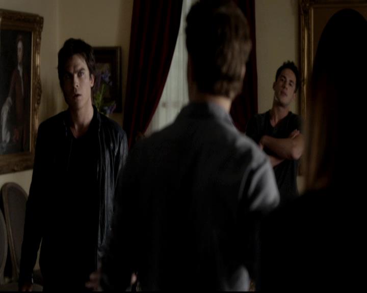 VampireDiariesWorld-dot-org_4x05TheKiller0492.jpg