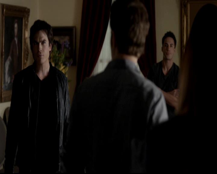 VampireDiariesWorld-dot-org_4x05TheKiller0493.jpg