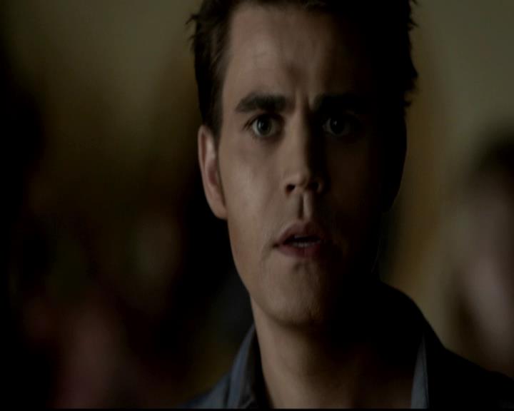 VampireDiariesWorld-dot-org_4x05TheKiller0494.jpg