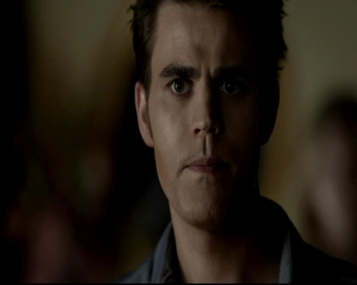 VampireDiariesWorld-dot-org_4x05TheKiller0495.jpg