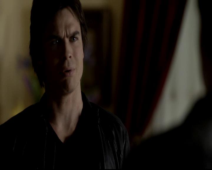 VampireDiariesWorld-dot-org_4x05TheKiller0496.jpg