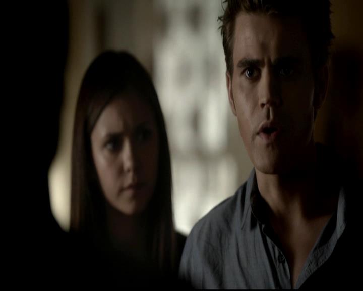 VampireDiariesWorld-dot-org_4x05TheKiller0498.jpg