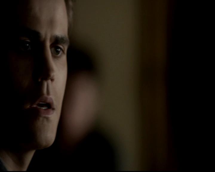 VampireDiariesWorld-dot-org_4x05TheKiller0503.jpg