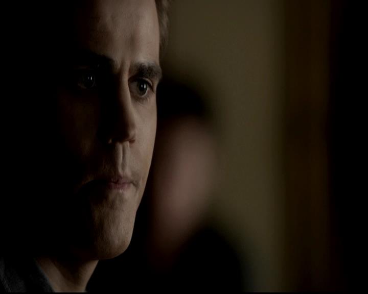 VampireDiariesWorld-dot-org_4x05TheKiller0504.jpg