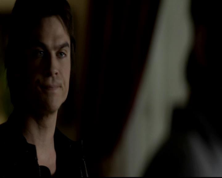 VampireDiariesWorld-dot-org_4x05TheKiller0508.jpg