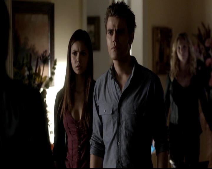 VampireDiariesWorld-dot-org_4x05TheKiller0514.jpg