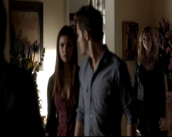 VampireDiariesWorld-dot-org_4x05TheKiller0515.jpg