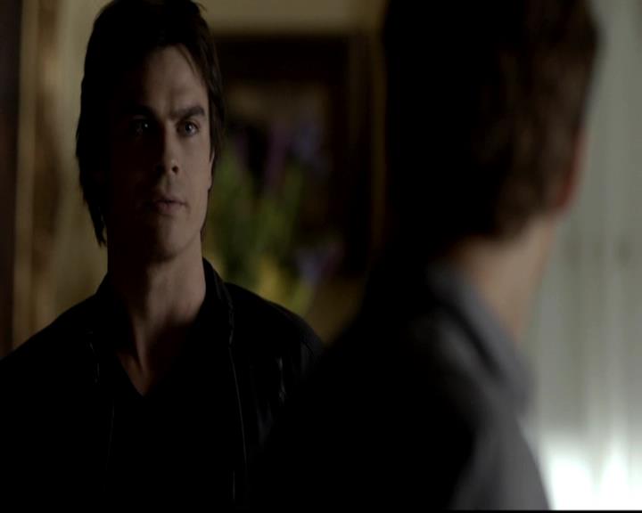 VampireDiariesWorld-dot-org_4x05TheKiller0519.jpg