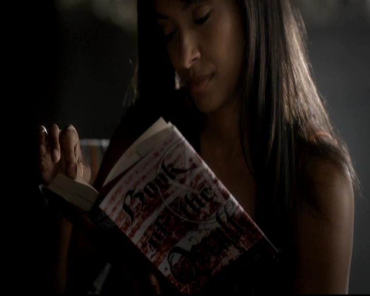 VampireDiariesWorld-dot-org_4x05TheKiller0524.jpg