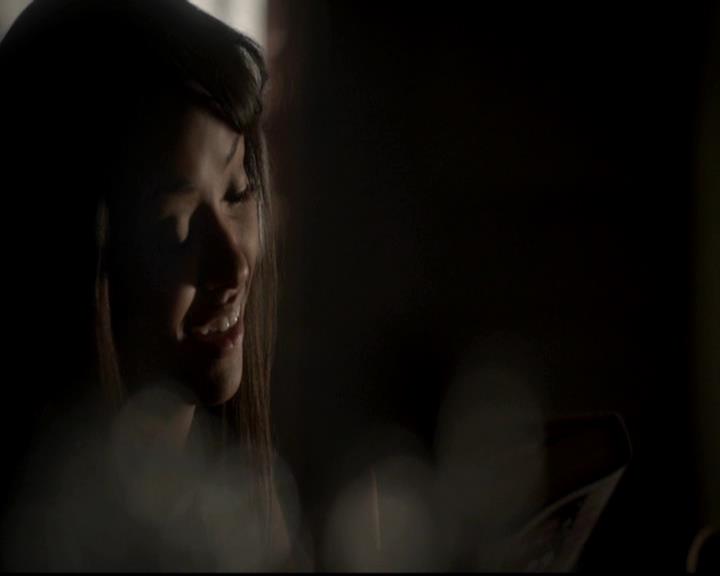 VampireDiariesWorld-dot-org_4x05TheKiller0527.jpg