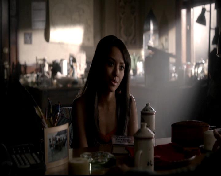 VampireDiariesWorld-dot-org_4x05TheKiller0550.jpg