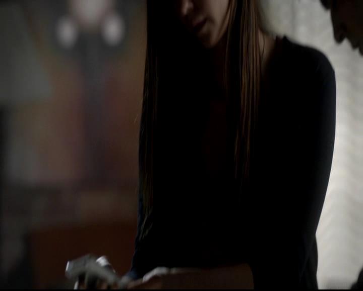 VampireDiariesWorld-dot-org_4x05TheKiller0680.jpg