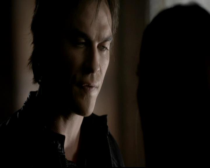 VampireDiariesWorld-dot-org_4x05TheKiller0709.jpg