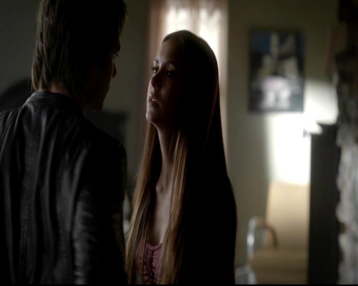 VampireDiariesWorld-dot-org_4x05TheKiller0711.jpg