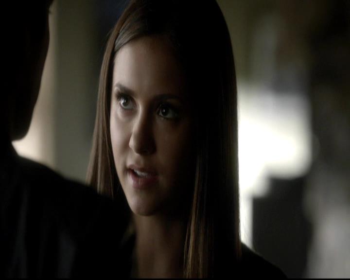 VampireDiariesWorld-dot-org_4x05TheKiller0713.jpg