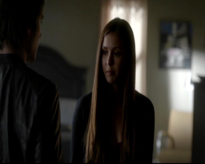 VampireDiariesWorld-dot-org_4x05TheKiller0715.jpg