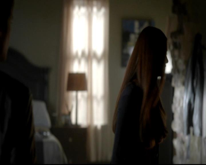 VampireDiariesWorld-dot-org_4x05TheKiller0716.jpg