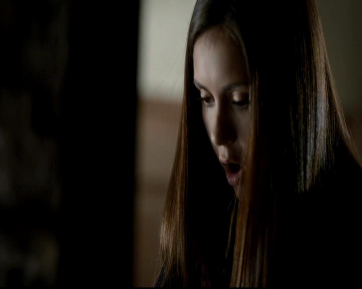 VampireDiariesWorld-dot-org_4x05TheKiller0727.jpg