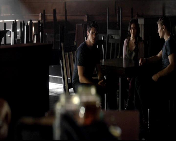 VampireDiariesWorld-dot-org_4x05TheKiller0755.jpg