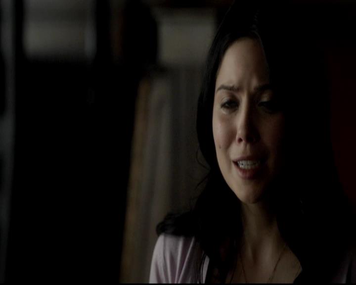 VampireDiariesWorld-dot-org_4x05TheKiller0756.jpg