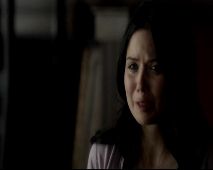 VampireDiariesWorld-dot-org_4x05TheKiller0757.jpg