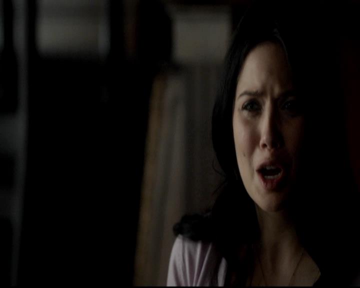 VampireDiariesWorld-dot-org_4x05TheKiller0758.jpg