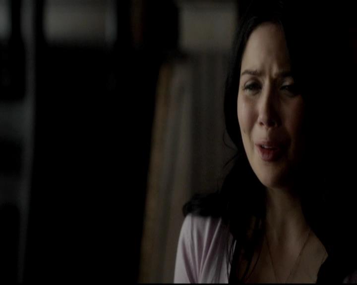 VampireDiariesWorld-dot-org_4x05TheKiller0759.jpg