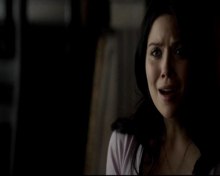 VampireDiariesWorld-dot-org_4x05TheKiller0760.jpg