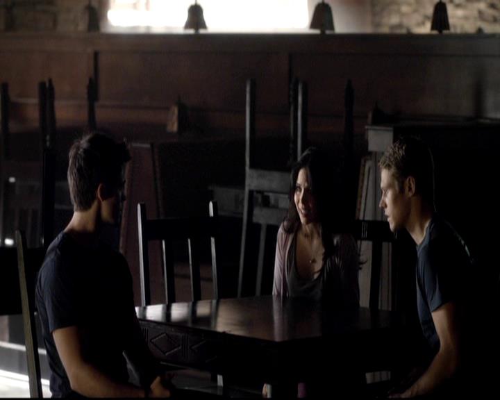 VampireDiariesWorld-dot-org_4x05TheKiller0770.jpg