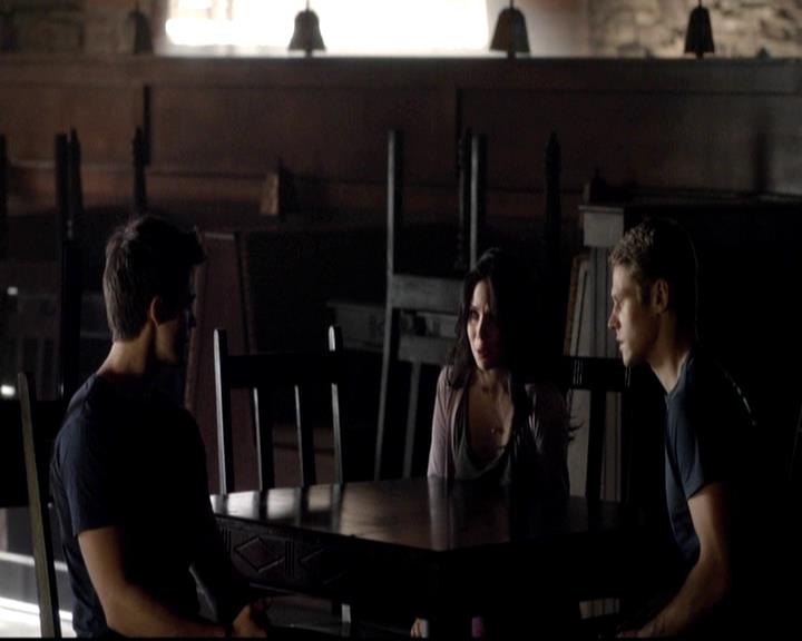 VampireDiariesWorld-dot-org_4x05TheKiller0771.jpg