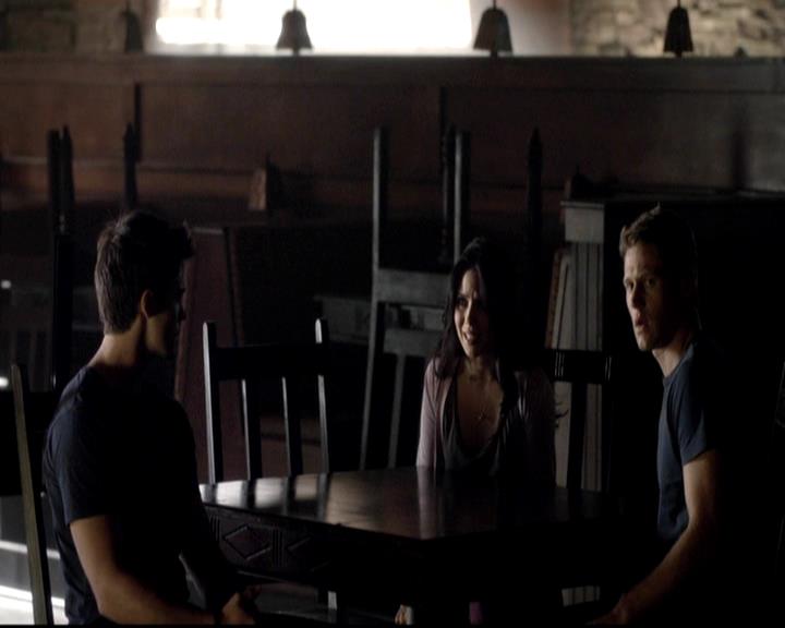 VampireDiariesWorld-dot-org_4x05TheKiller0772.jpg