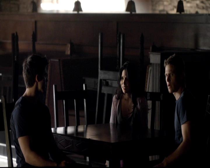 VampireDiariesWorld-dot-org_4x05TheKiller0773.jpg