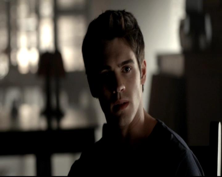 VampireDiariesWorld-dot-org_4x05TheKiller0774.jpg