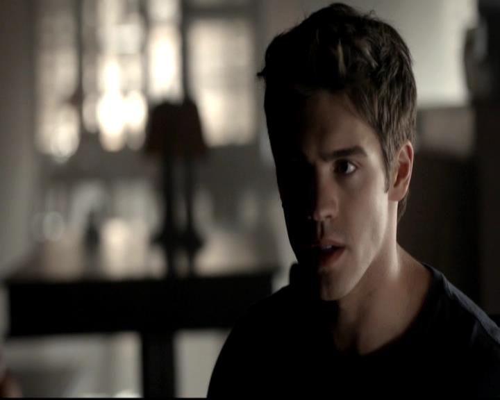 VampireDiariesWorld-dot-org_4x05TheKiller0775.jpg