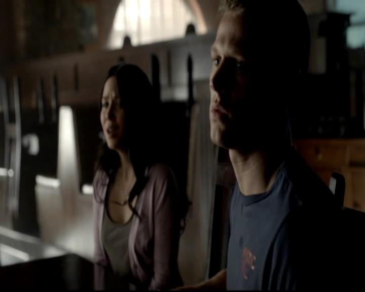 VampireDiariesWorld-dot-org_4x05TheKiller0777.jpg