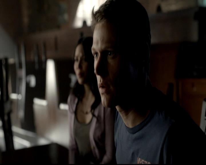 VampireDiariesWorld-dot-org_4x05TheKiller0778.jpg