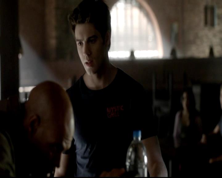 VampireDiariesWorld-dot-org_4x05TheKiller0780.jpg