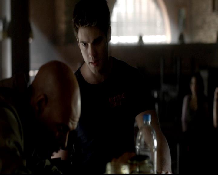 VampireDiariesWorld-dot-org_4x05TheKiller0782.jpg