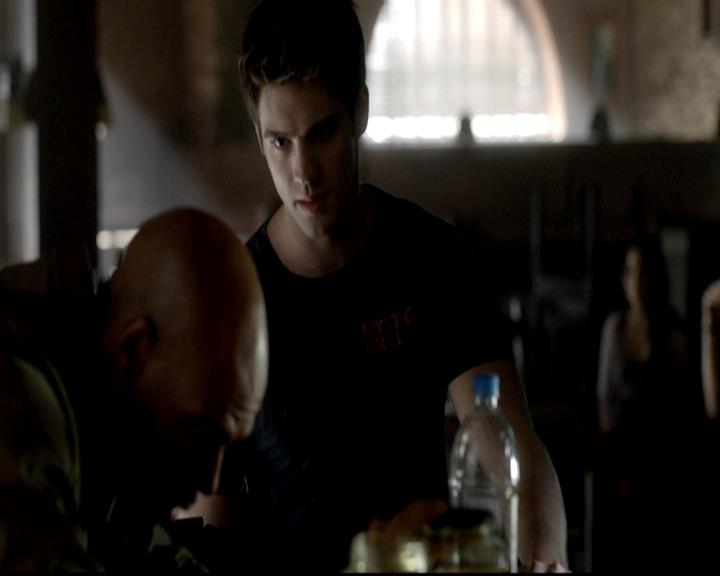 VampireDiariesWorld-dot-org_4x05TheKiller0783.jpg