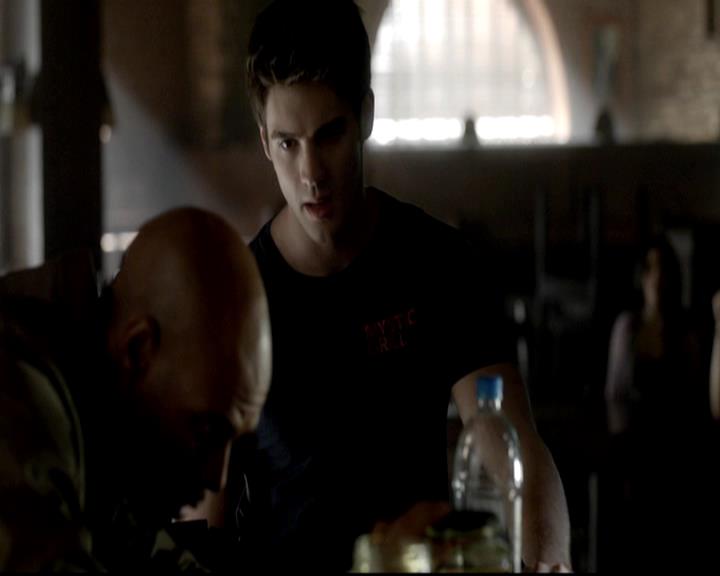 VampireDiariesWorld-dot-org_4x05TheKiller0784.jpg