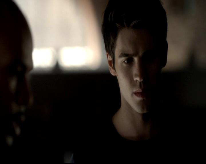 VampireDiariesWorld-dot-org_4x05TheKiller0788.jpg