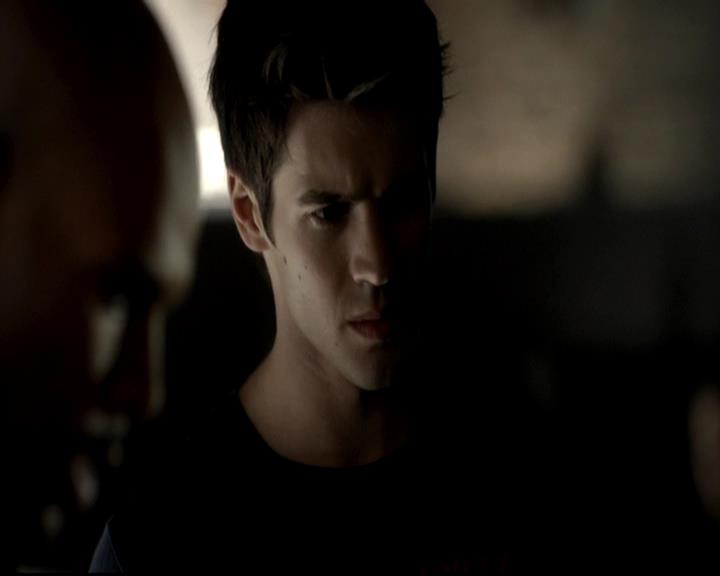 VampireDiariesWorld-dot-org_4x05TheKiller0790.jpg