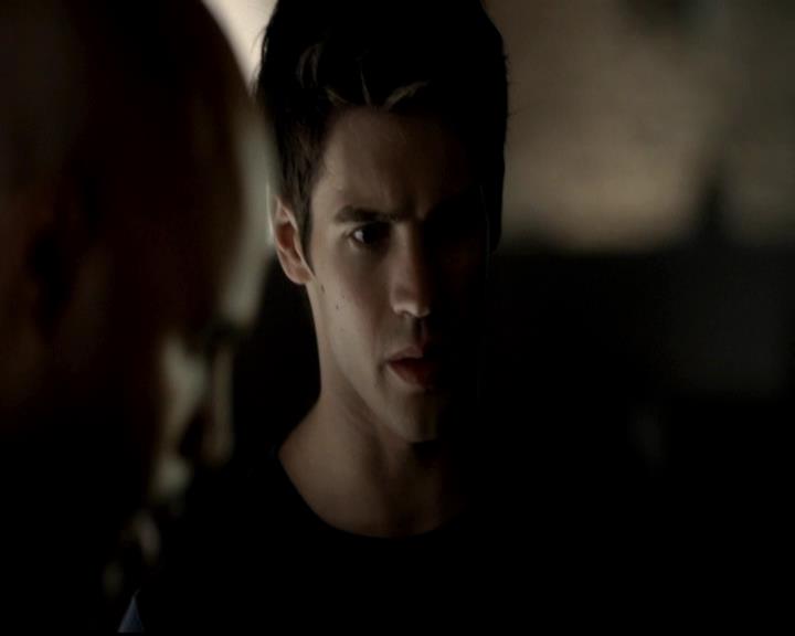 VampireDiariesWorld-dot-org_4x05TheKiller0791.jpg