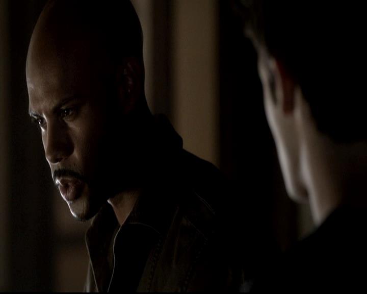 VampireDiariesWorld-dot-org_4x05TheKiller0806.jpg