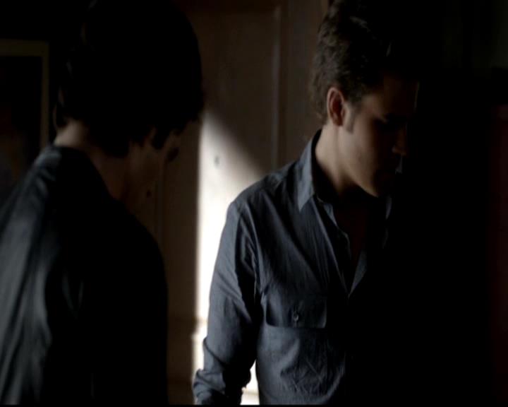 VampireDiariesWorld-dot-org_4x05TheKiller0861.jpg