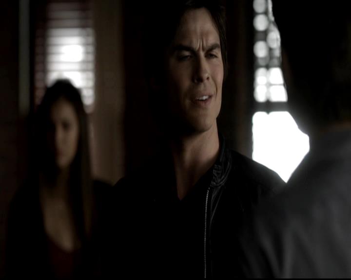 VampireDiariesWorld-dot-org_4x05TheKiller0869.jpg